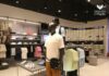 Nike launches new Indore store
