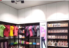 Rupa & Company Ltd Q1 net profit rises 148 percent to Rs 10 crore