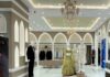 White Hanger launches 20,000 square foot clothing store at Omaxe Chowk, Delhi