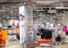 Primark extents partnership with TCS to fuel global growth