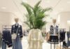 Zara opens new store in Pune’s Phoenix Mall Of The Millennium