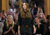 Victoria Beckham sales rise, losses narrow as both fashion and beauty strengthen