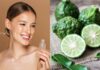 9 ways to use bergamot for skin