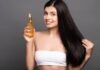 How to choose hair oil: A buying guide for every hair type