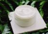 How to choose the best moisturiser for your skin: A beginner’s guide