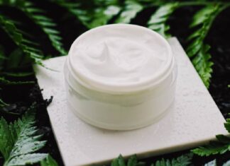 5 overnight moisturisers to heal and hydrate your skin barrier