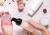 How to pick the right body wash: A comprehensive guide for you