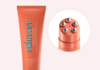 Skinvest makes signature product ‘Bomb Bum Cream’ pregnancy safe