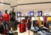 Value-for-money fashion spurs Indian retail stock’s 129% surge