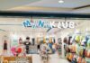 MiniKlub launches new store in Ajmer’s Mittal Mall