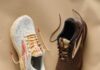 Brooks Running achieves record Q2 revenue, announces key leadership changes
