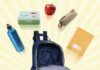 Bagline launches second Pune accessories store