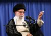 Order by Iran’s Khamenei to ‘punish’ Israel will be implemented: IRGC | Israel-Palestine conflict News