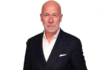 Eraldo Poletto returns to the helm of Furla