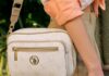 US Polo Assn partners with Palak Tiwari to launch autumn/ winter 2024 collection