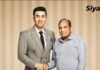 Siyaram names Ranbir Kapoor as brand ambassador