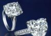 De Beers and GJEPC plan joint initiative to promote natural diamonds