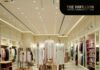 Tasva launches menswear store at The Pavillion in Pune