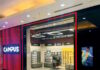 Campus Activewear Q1 net profit declines 19 percent to Rs 25 crore