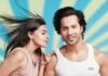 Lux Industries Ltd Q1 net profit rises 89 percent to Rs 35 crore