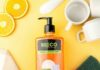 Beco raises $10 million in funding round from Tanglin Venture Partners, others
