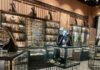 Tribe Amrapali expands presence with store at Pune airport