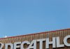 Sporting goods retailer Decathlon to invest $111 million in India expansion plan