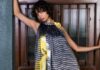 Amethyst hosts desi brand Bodhi Tree in Chennai