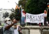 America’s promises of racial justice remain unfulfilled and untrustworthy | Racism