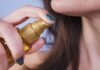 Find the best hair serum for your hair type: Expert tips, ingredient guide