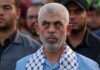 Will Hamas under Yahya Sinwar be different? | Israel-Palestine conflict