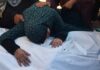 Over 100 killed in Israeli attack on Gaza school | Gaza