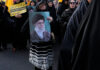 Iran weighs cost of retaliation against Israel | Israel-Palestine conflict