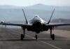 Can diplomacy defuse rising tension in the Middle East? | Gaza