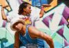Breakdancing icons speak out about Olympics saga | Paris Olympics 2024