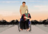 Gaza’s other death toll | Opinions