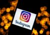 Instagram makes teen accounts private as pressure mounts | Social Media News