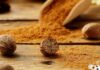Nutmeg for skin: Benefits, How to use, Side effects