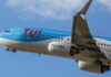 ‘Strong demand’ for holidays helps TUI soar to record revenues | Business News
