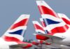 British Airways halts flights to Beijing | Business News