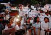 Indian doctors urged to return to work after medic’s murder sparks nationwide strikes | World News