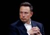 ‘Seriously?’: Elon Musk criticised over ‘totally unjustified’ remarks about UK riots | Science & Tech News