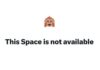 Donald Trump’s chat with Elon Musk suffers technical issues with many X users unable to access | US News