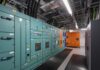 Labour pulls £1.3bn funding for ultra-fast supercomputer and AI projects | Business News