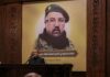 It seems inevitable audacious assassinations targeting Hezbollah and Hamas will expand the war zone | World News