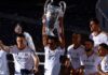 UEFA insists there is no risk AI-assisted Champions League draw will be manipulated by cyber attacks | World News