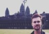 British family sent wrong body after son dies in Cambodia | UK News