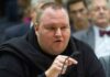 Megaupload founder Kim Dotcom to be extradited to US after losing 12-year legal fight | Science & Tech News