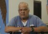 Kris Maharaj, who spent 38 years in Florida prison despite judge finding him innocent, dies | World News