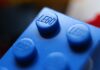 Lego drive for green bricks is raising costs | Business News